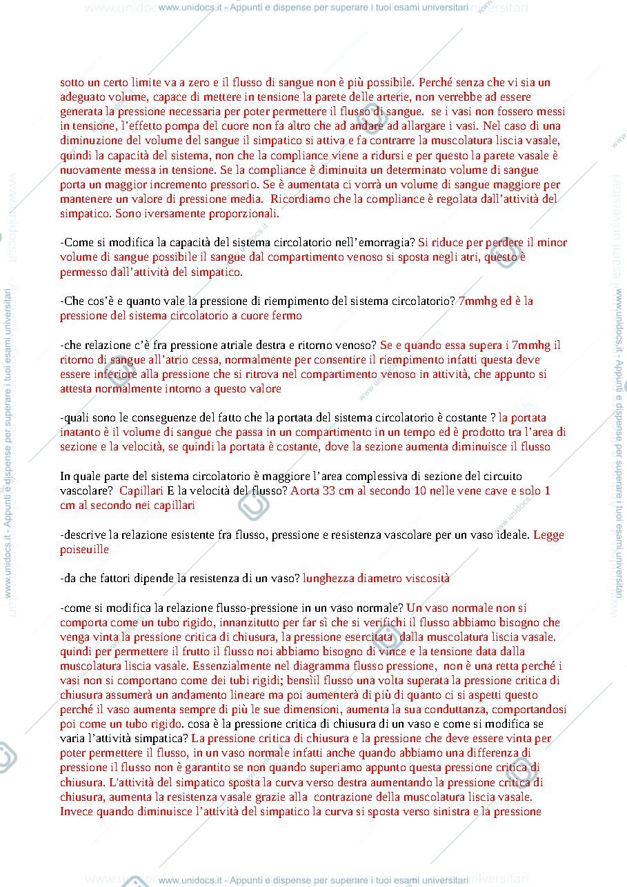 Anteprima pagina 2 — domande fisio manzoni