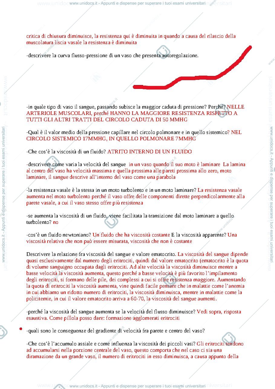 Anteprima pagina 3 — domande fisio manzoni