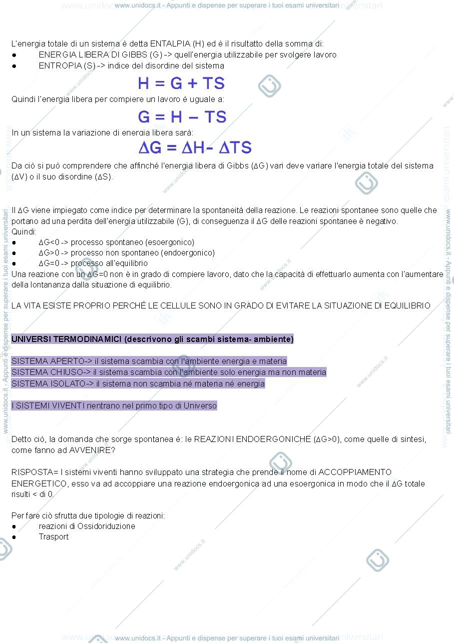 Anteprima pagina 3 — FISIOLOGIA VEGETALE (a.a. 2024-25)