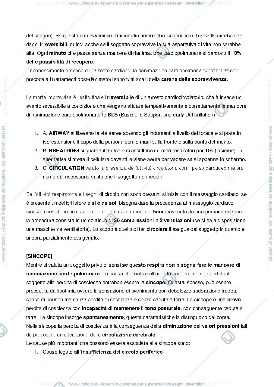 Anteprima pagina 2 — fisiopatologia roveda
