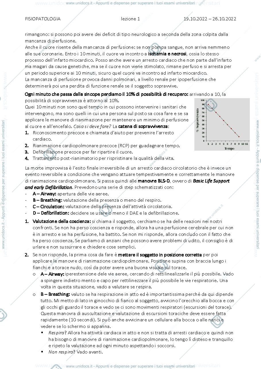 Anteprima pagina 3 — Appunti Roveda