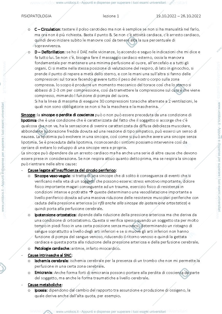 Anteprima pagina 4 — Appunti Roveda