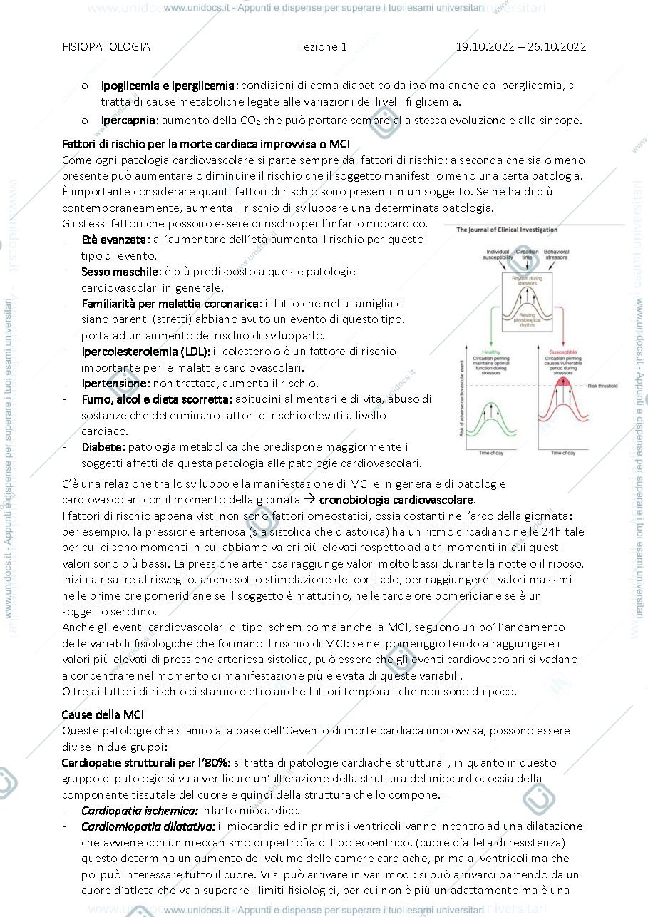 Anteprima pagina 5 — Appunti Roveda