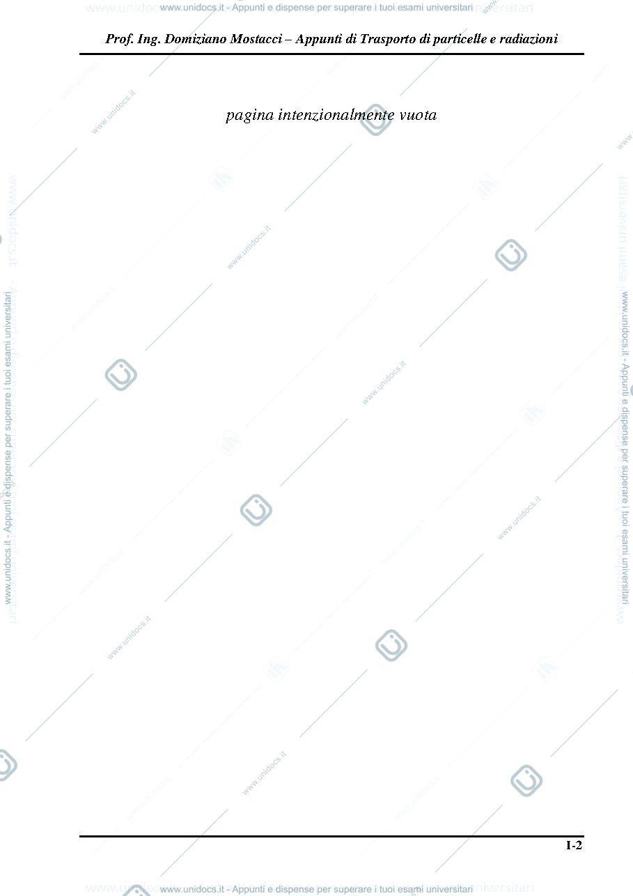 Anteprima pagina 2 — Sintesi fission/orale