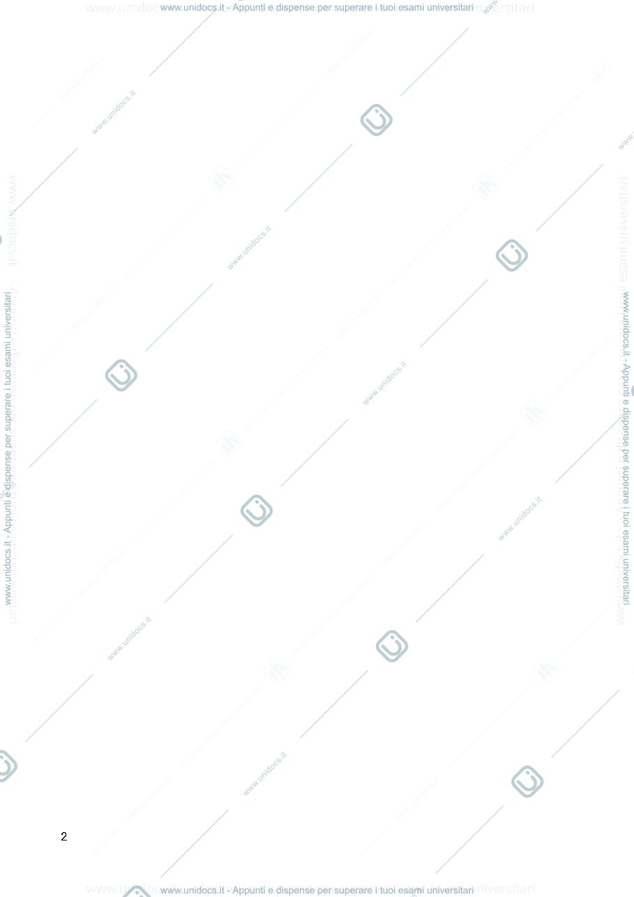 Anteprima pagina 2 — Appunti fluidodinamica numerica