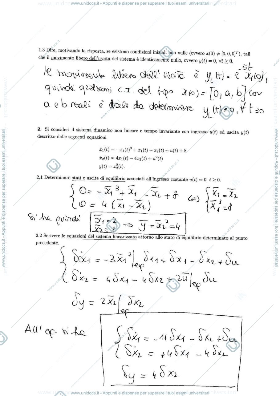 Anteprima pagina 2 — soluzioni_prima_pi_ges_291113 esami prof:Tanelli