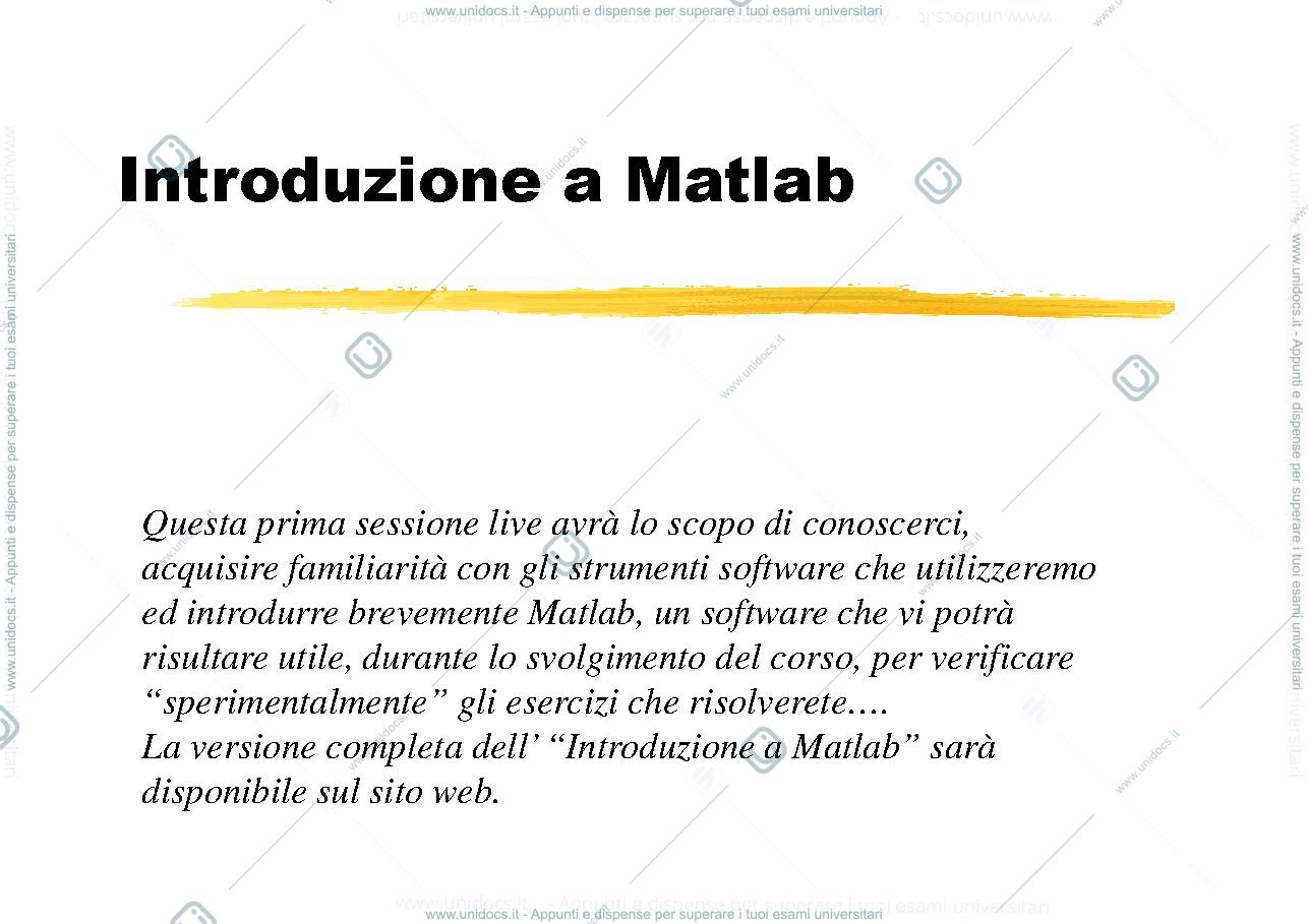 Anteprima pagina 3 — Modellistica