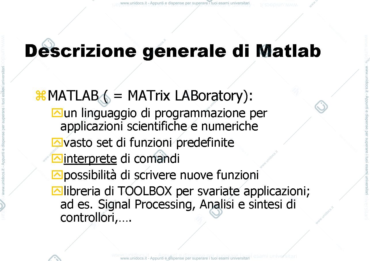Anteprima pagina 4 — Modellistica