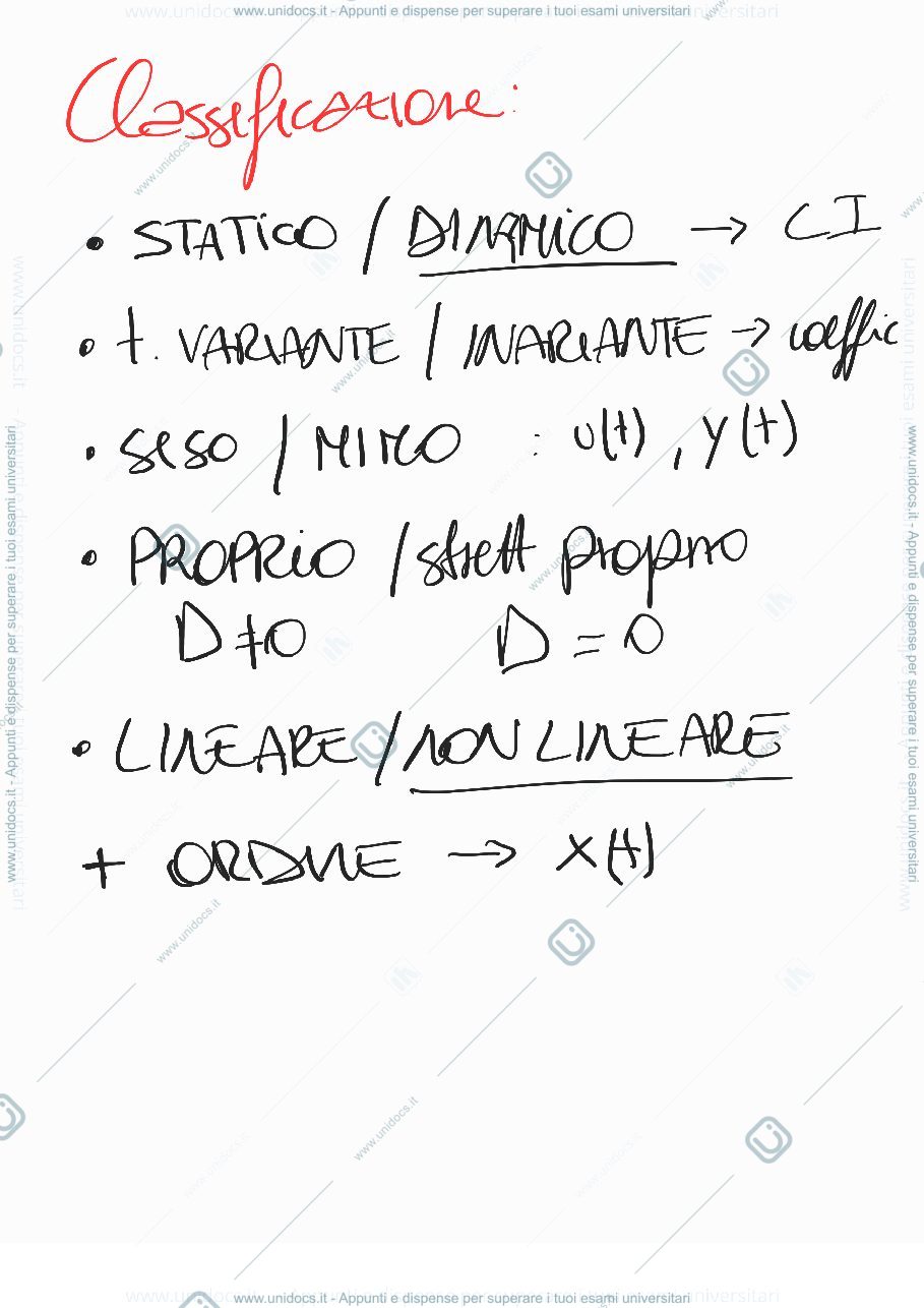 Anteprima pagina 2 — Sistemi
