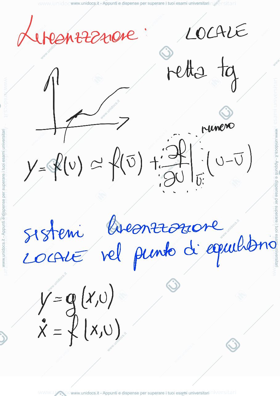 Anteprima pagina 3 — Sistemi