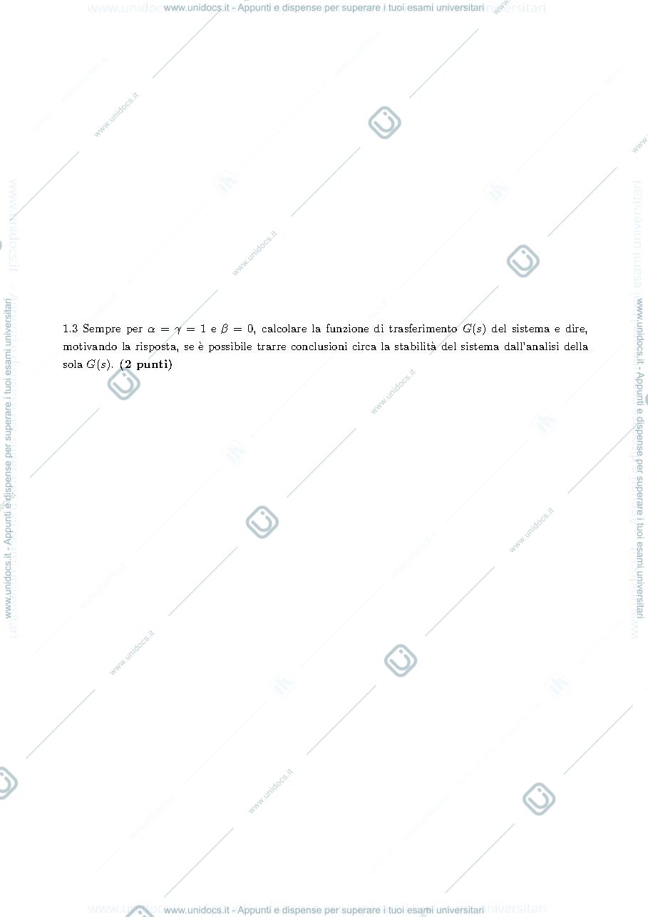 Anteprima pagina 2 — esami prof: Tanelli