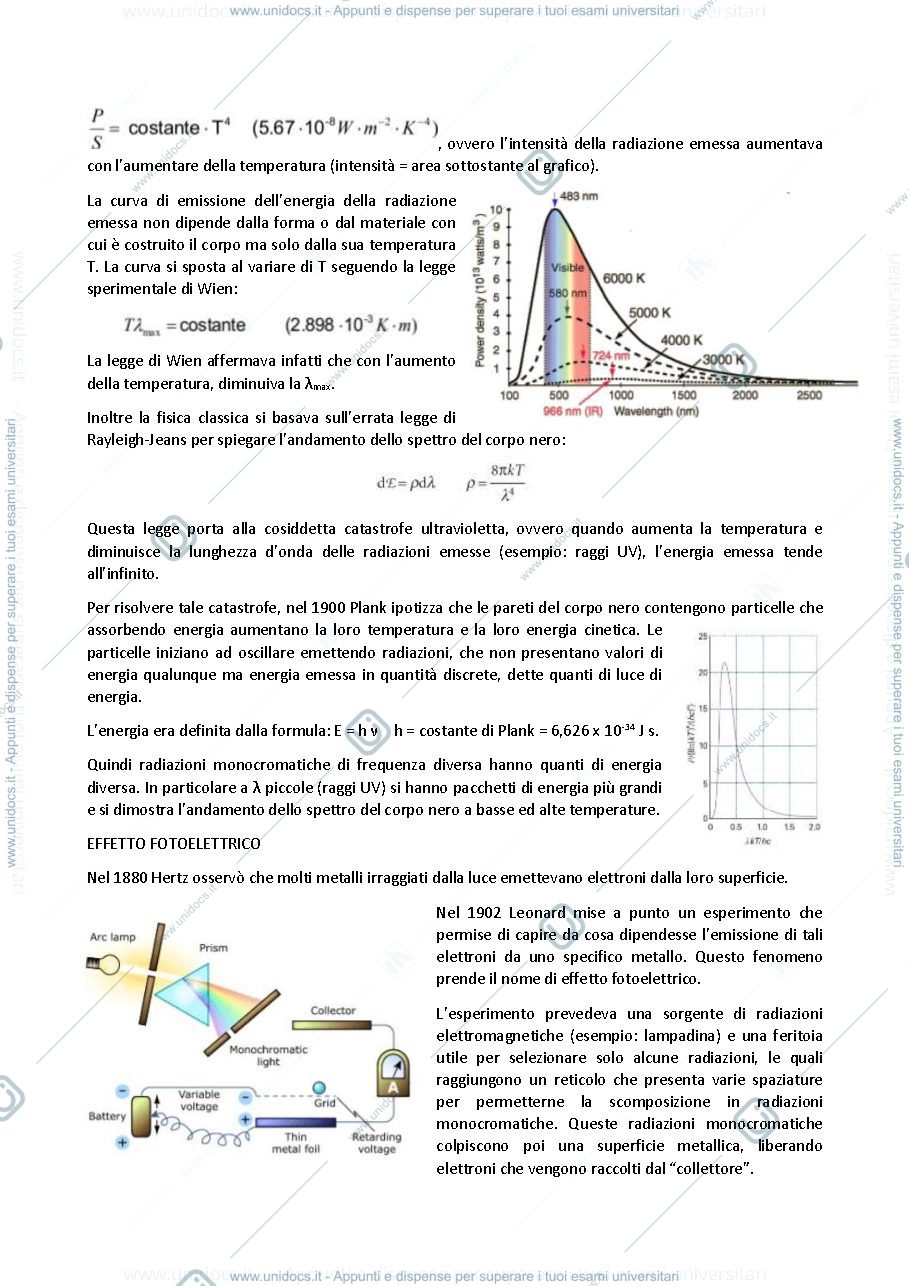Anteprima pagina 2 — Atomo moderno