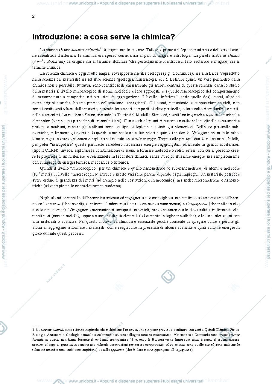 Anteprima pagina 2 — Dispensa