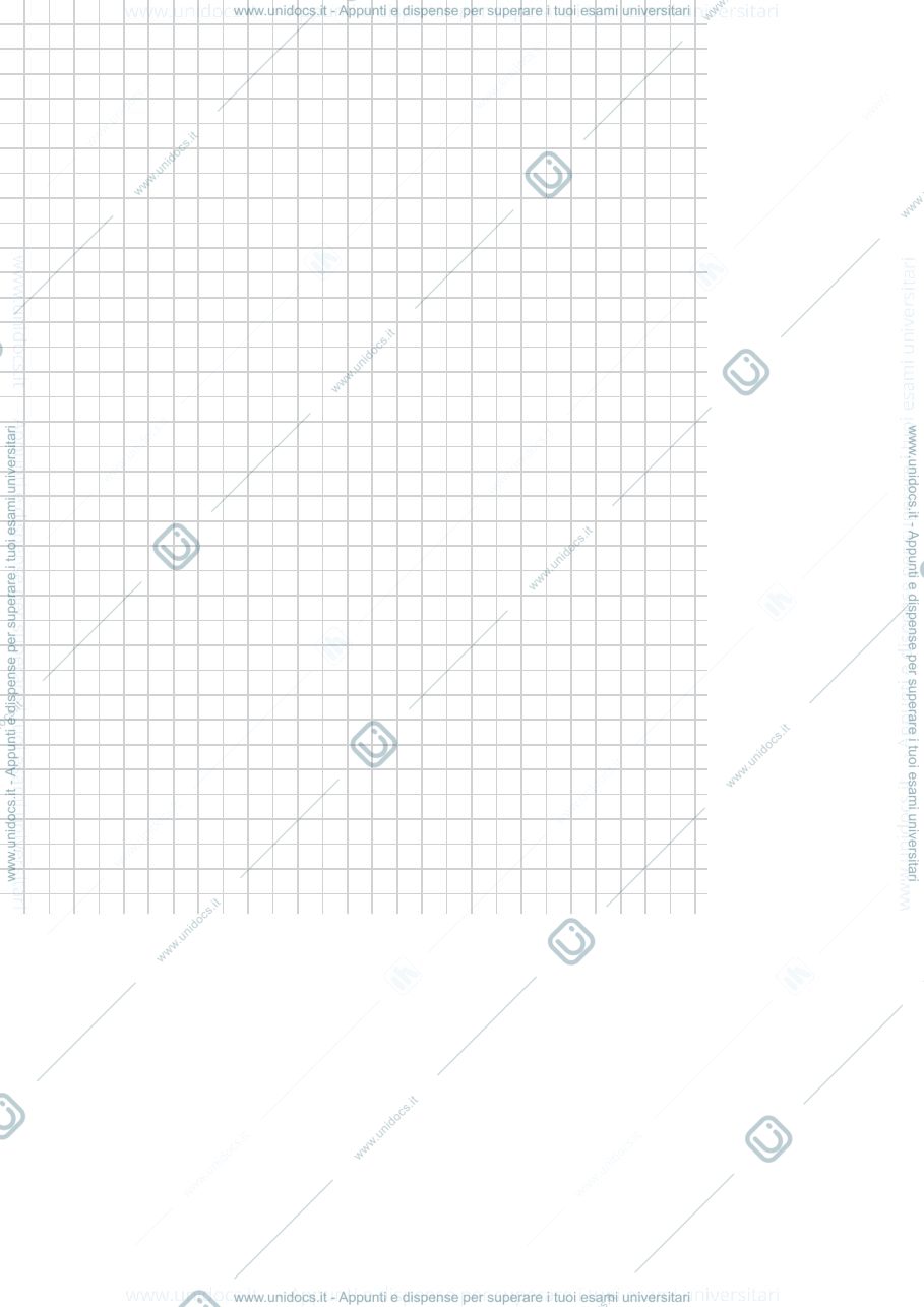 Anteprima pagina 2 — Dispensa di FDC