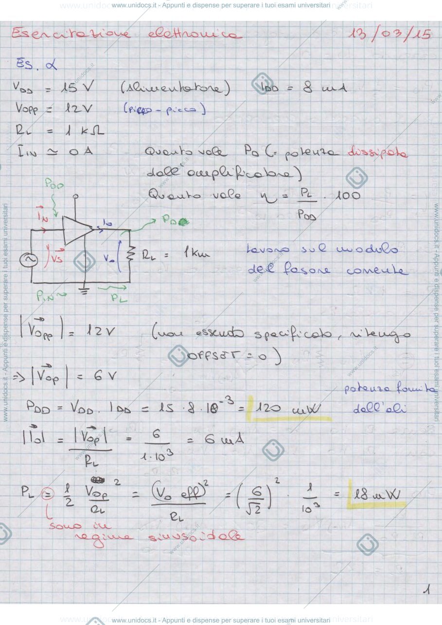 Anteprima pagina 2 — es_introduttivi esercizi corso prof: Castoldi