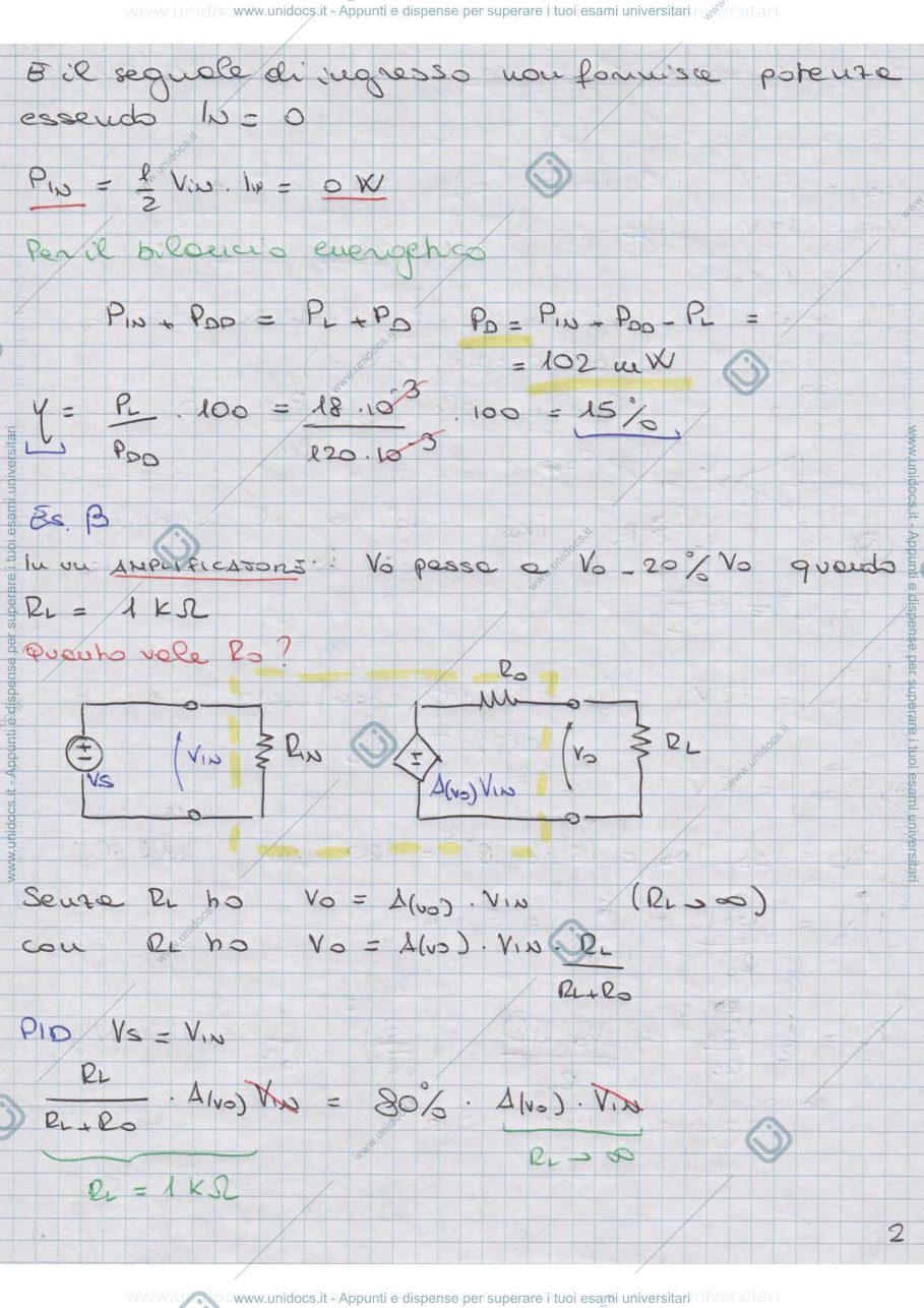 Anteprima pagina 3 — es_introduttivi esercizi corso prof: Castoldi