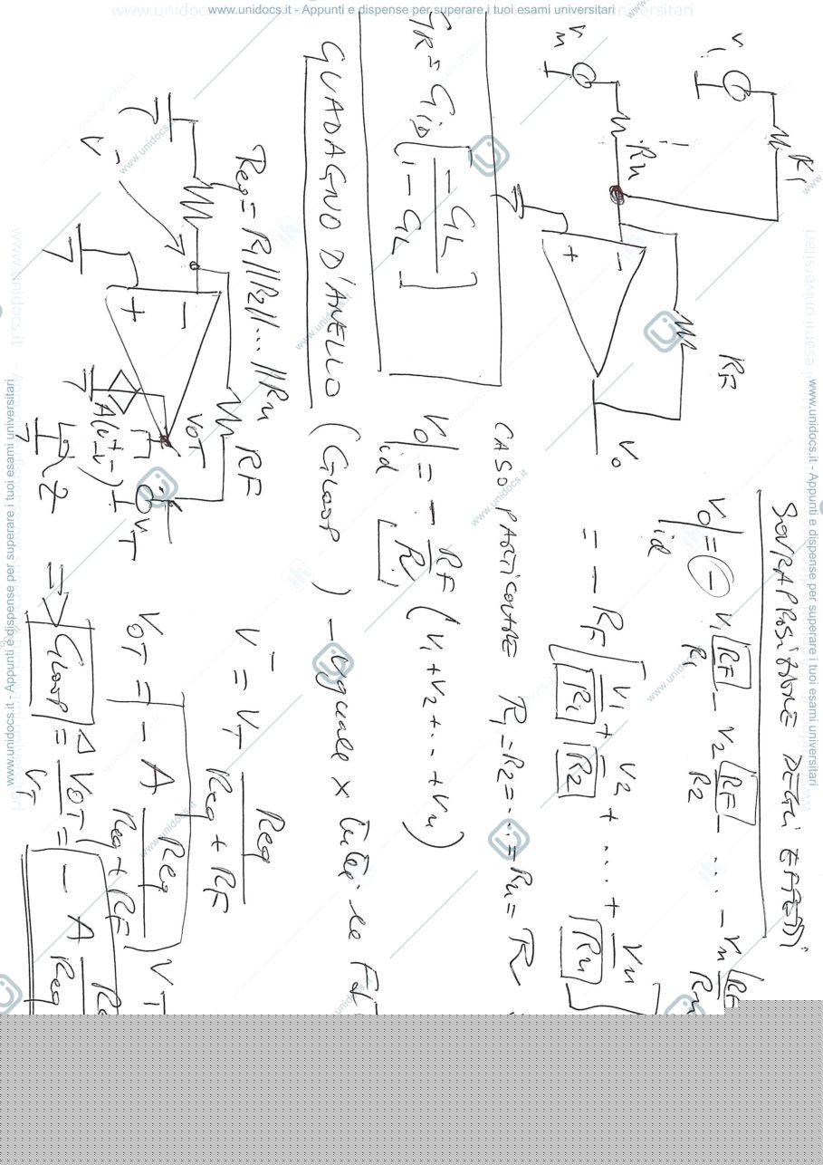 Anteprima pagina 2 — 15_AOsommatore-AOdifferenze prof: Castoldi