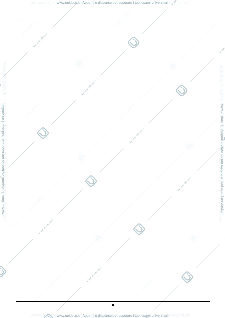 Anteprima pagina 4 — FINFO - 0 3 Rappresentazione dell'Informazione prof. Vincenzo Caglioti