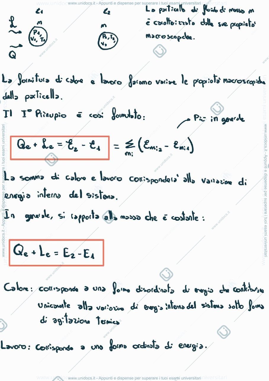 Anteprima pagina 3 — Fondamenti di Macchine e Propulsione