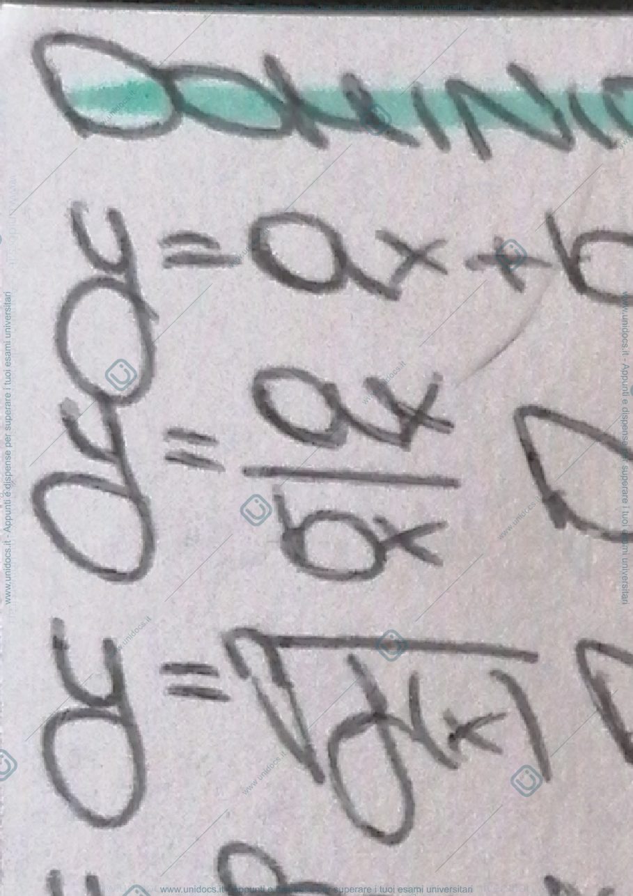 Anteprima pagina 2 — Formulario Analisi (1)