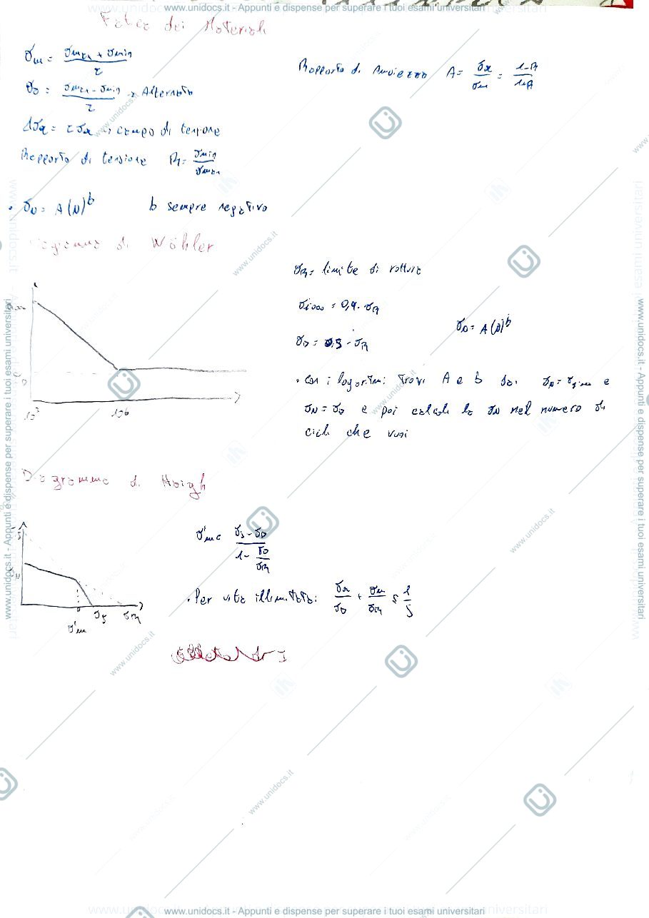 Anteprima pagina 2 — Formulario FMS
