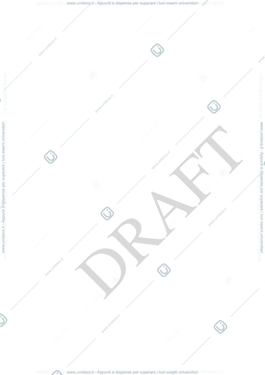 Anteprima pagina 2 — appunti