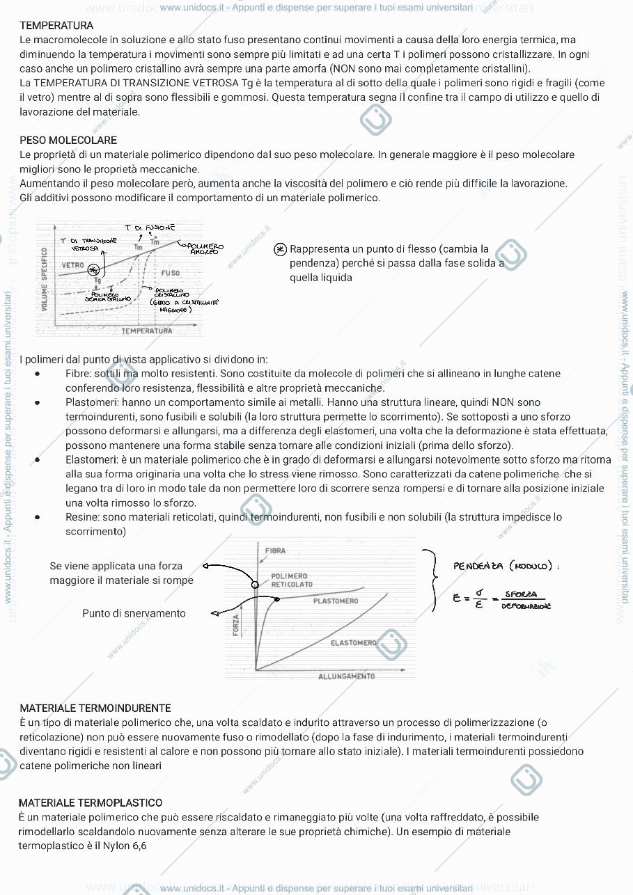 Anteprima pagina 3 — dispensa completa 