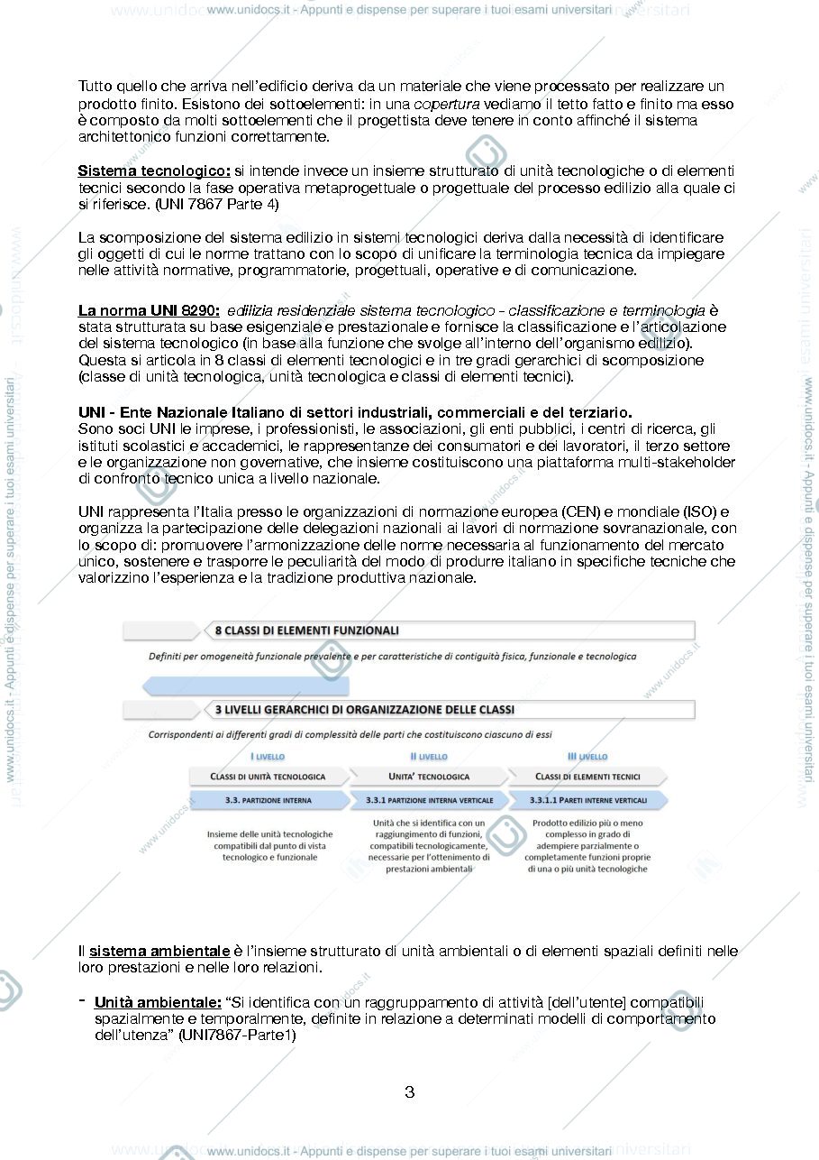 Anteprima pagina 3 — TECNOLOGIA 