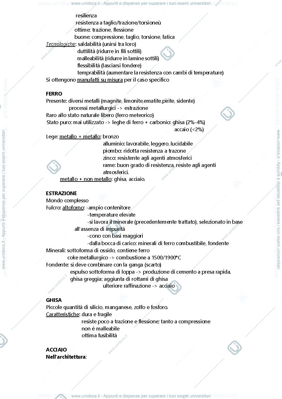 Anteprima pagina 2 — Accaio
