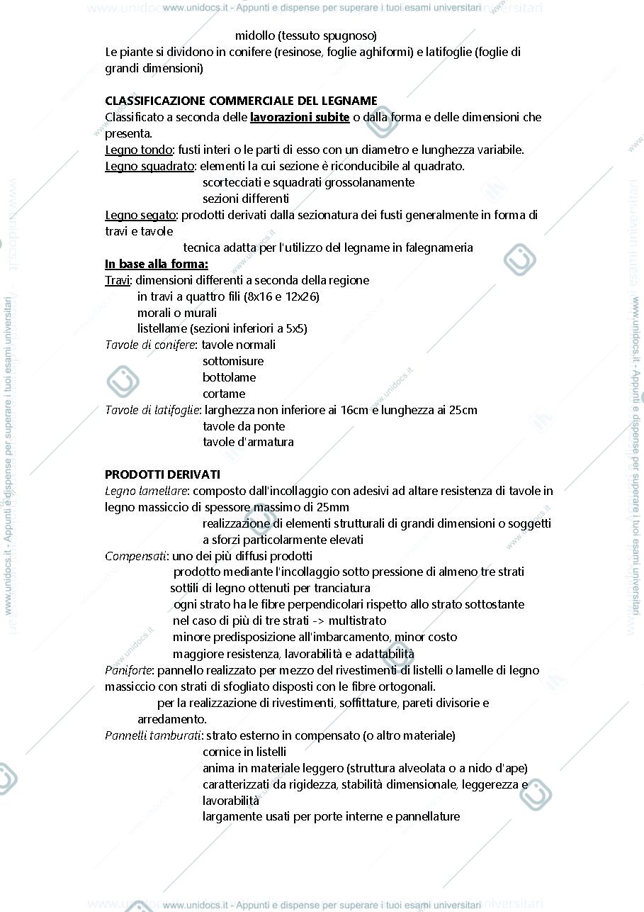 Anteprima pagina 2 — Xlam