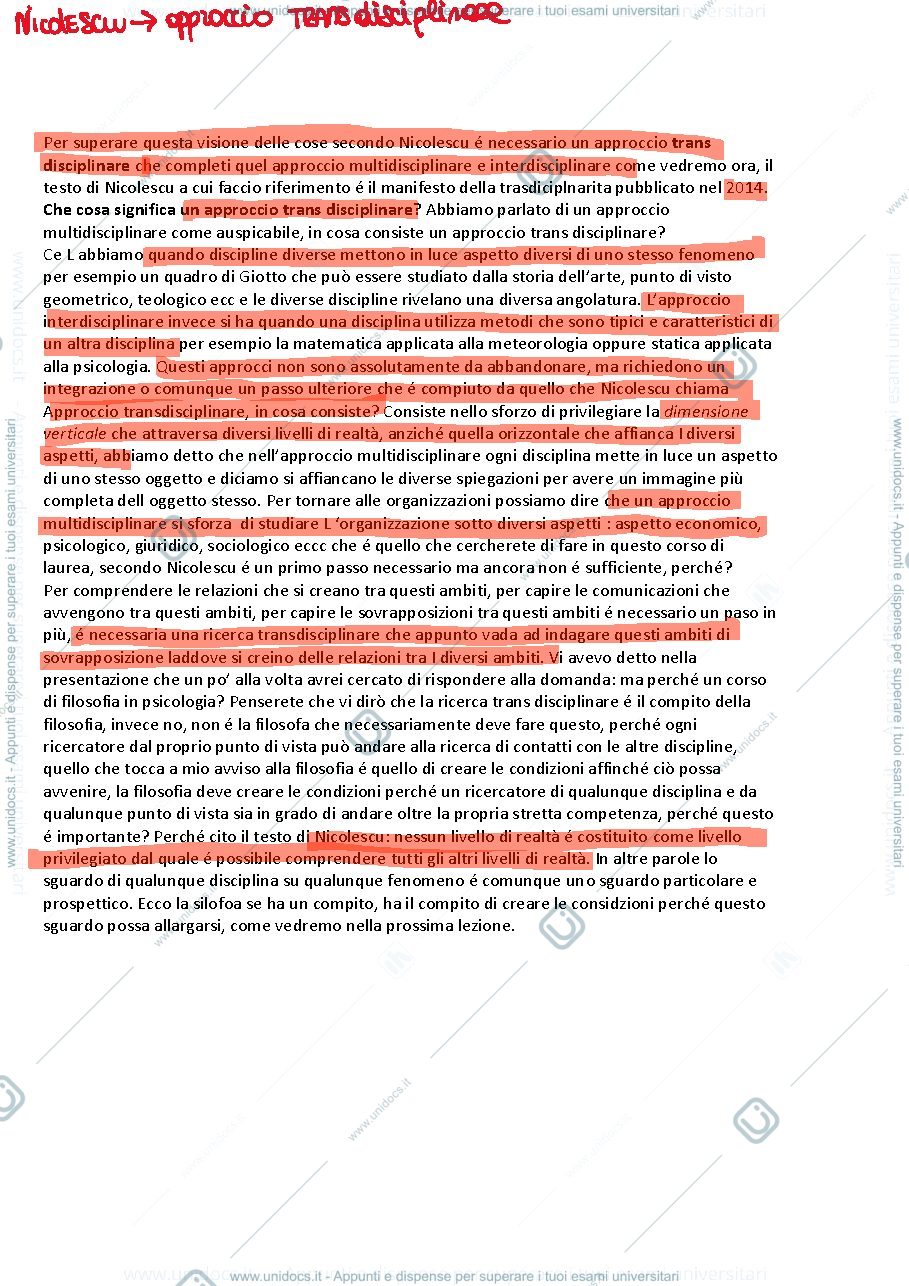 Anteprima pagina 4 — Sbobinature filosofia 