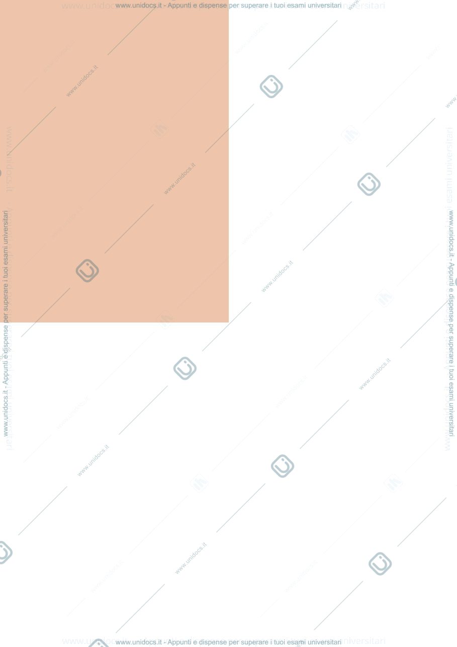 Anteprima pagina 2 — Guida ai bandi