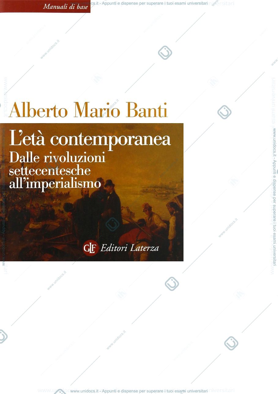 Anteprima pagina 1 — Forme e modelli 