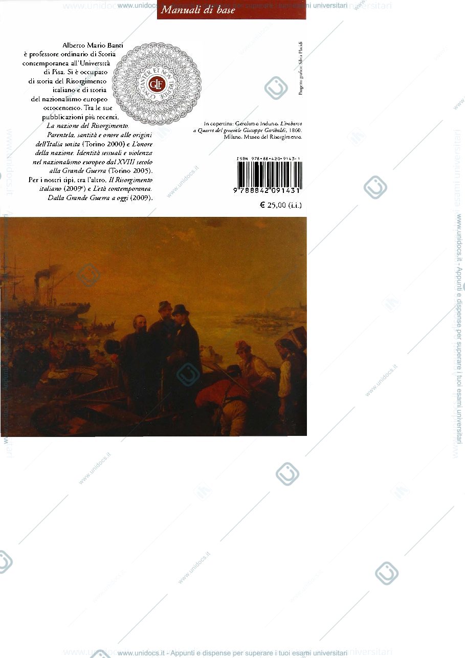 Anteprima pagina 2 — Forme e modelli 