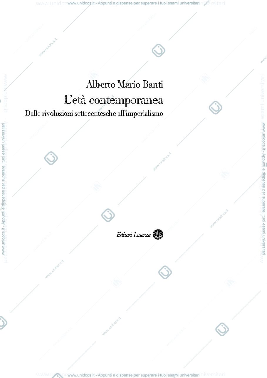 Anteprima pagina 3 — Forme e modelli 