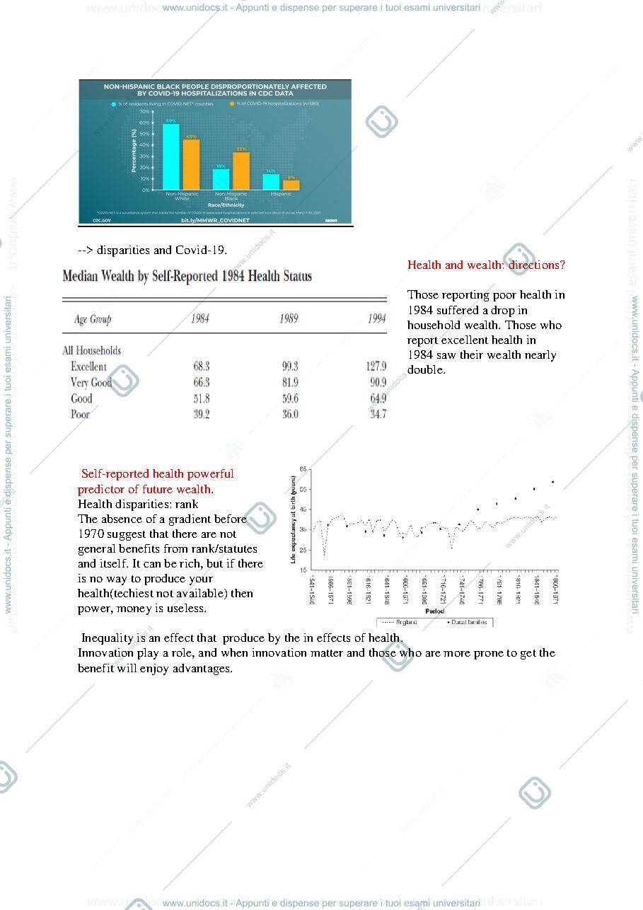 Anteprima pagina 2 — fundamental health economics