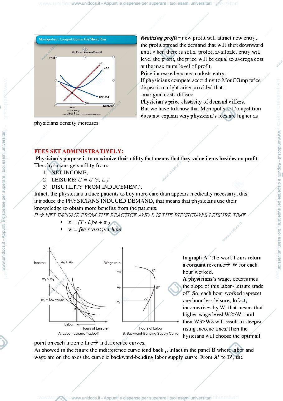 Anteprima pagina 2 — Fundamental in health economics