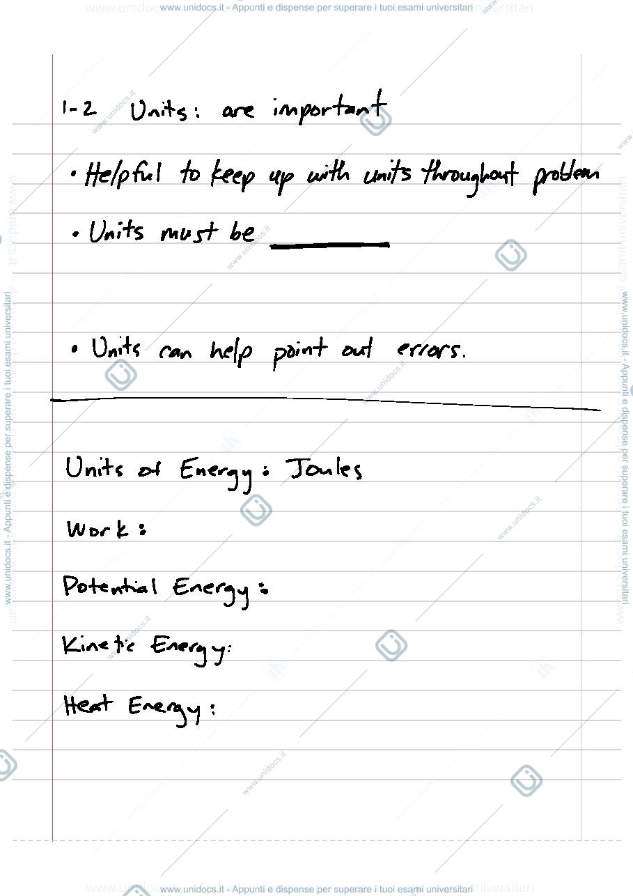 Anteprima pagina 3 — Thermodynamics lectures 