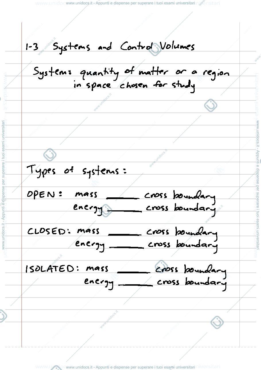 Anteprima pagina 4 — Thermodynamics lectures 