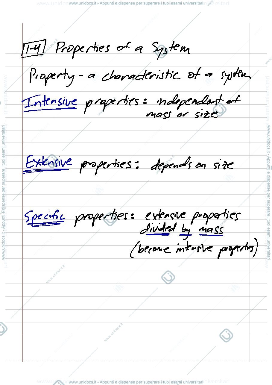 Anteprima pagina 5 — Thermodynamics lectures 