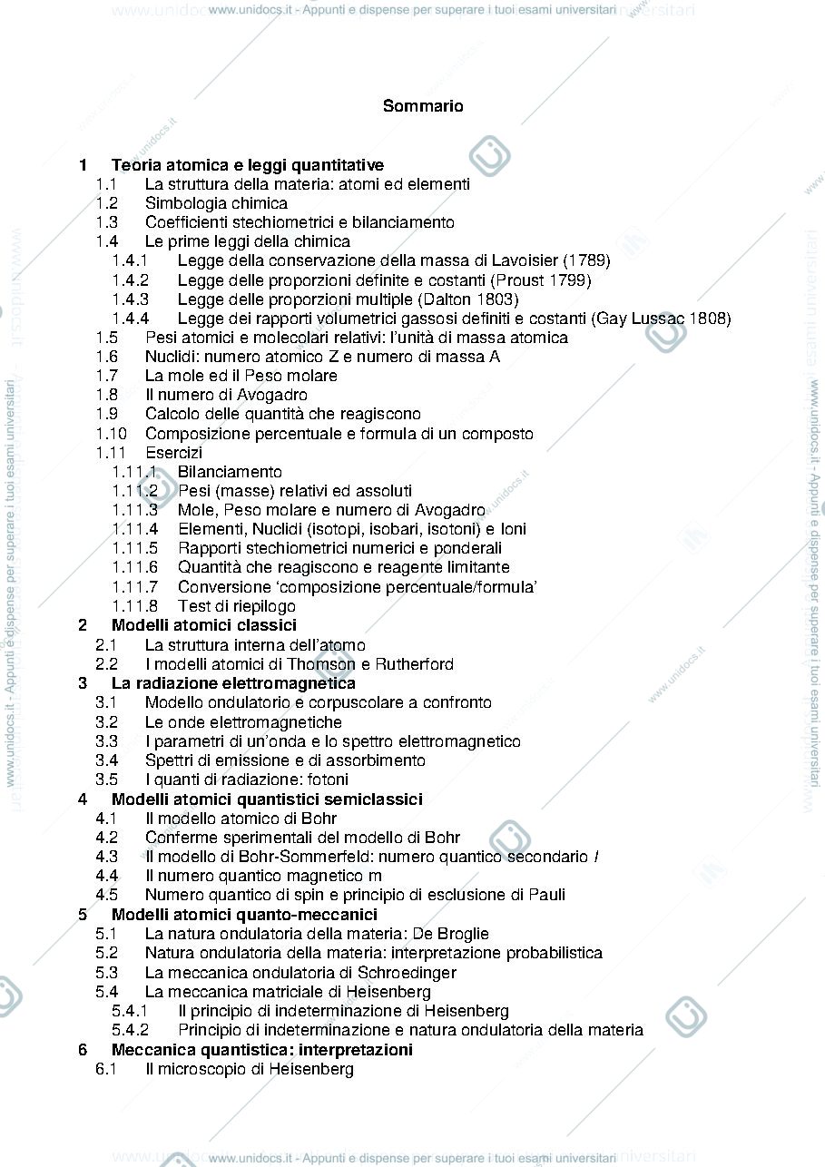 Anteprima pagina 1 — mtd