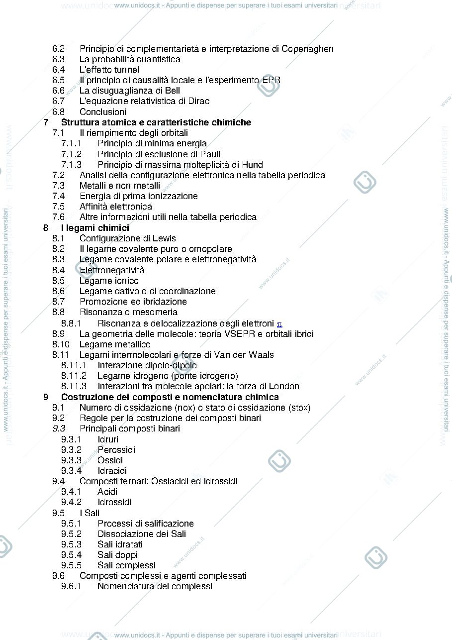 Anteprima pagina 2 — mtd