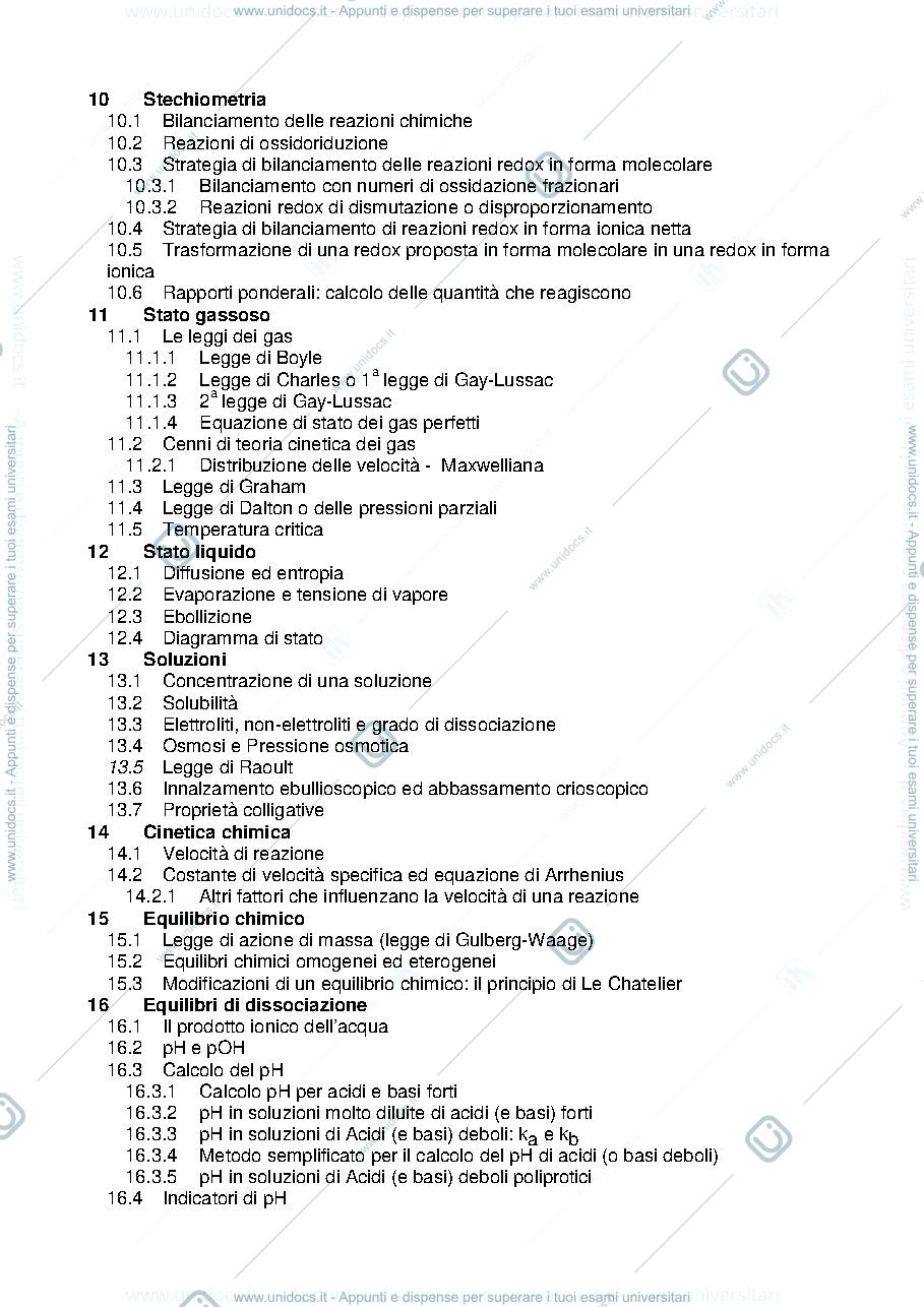 Anteprima pagina 3 — mtd