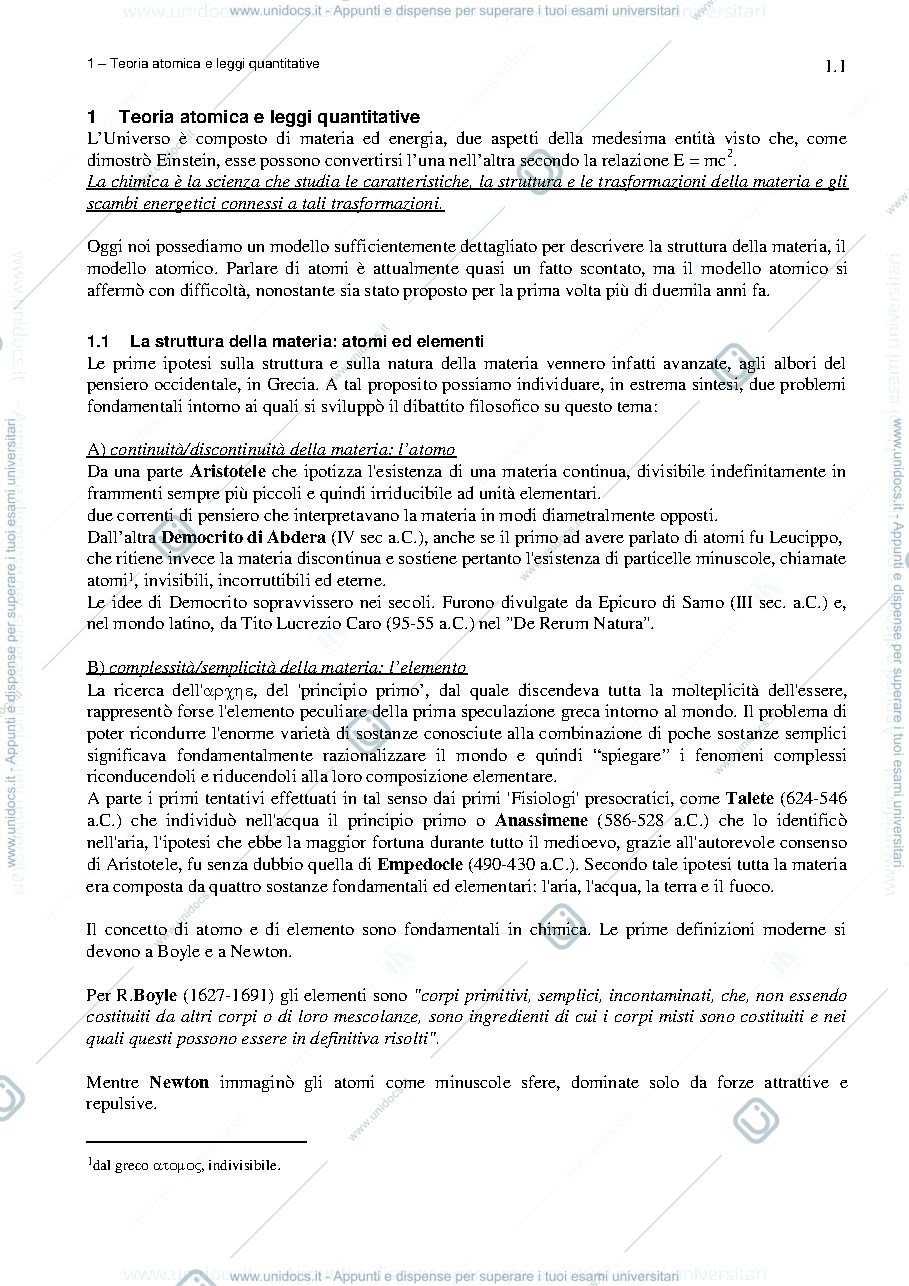 Anteprima pagina 5 — mtd
