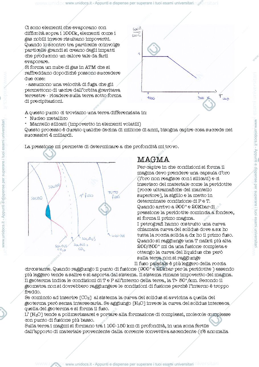 Anteprima pagina 2 — Condriti 