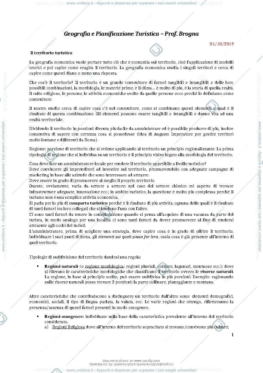 Anteprima pagina 2 — Geografia Brogna