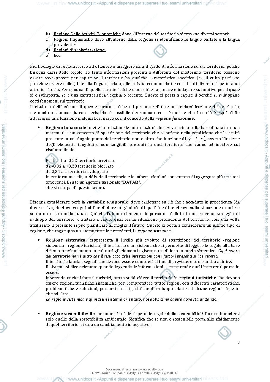 Anteprima pagina 3 — Geografia Brogna
