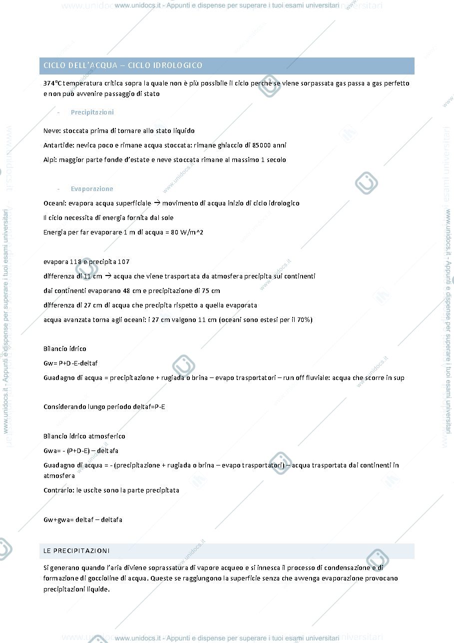 Anteprima pagina 1 — idrosfera