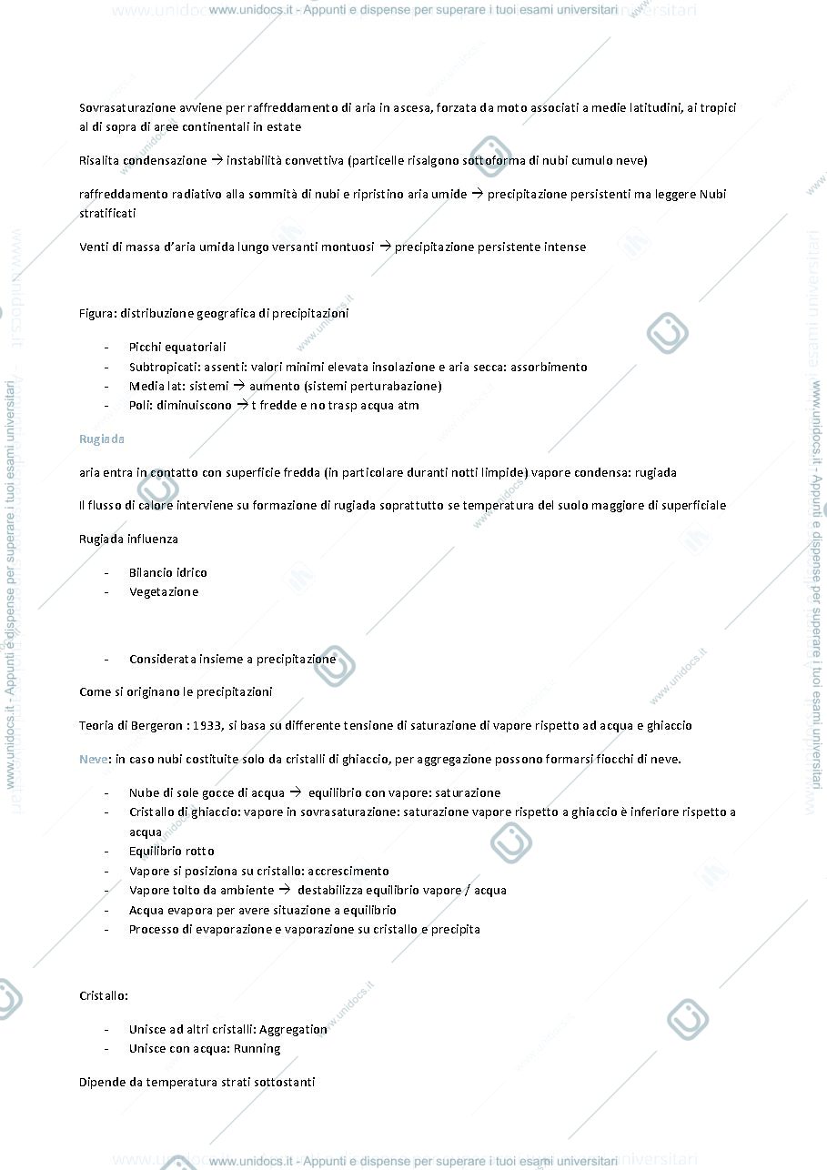 Anteprima pagina 2 — idrosfera