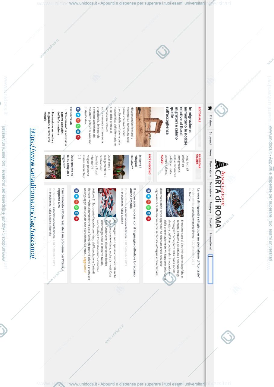 Anteprima pagina 2 — etnicità e identità etnica